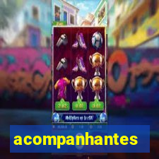 acompanhantes orientais s o paulo